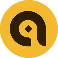 Binance ALPHA 2.0