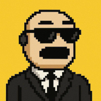 SKIBIDI AGENT
