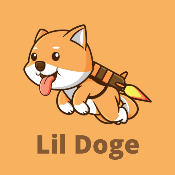 Lil Doge