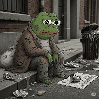 MENDIGO