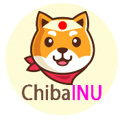 BabyChibaINU