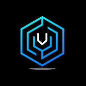 Vital Token