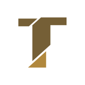 TENOR Token