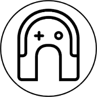 Arc