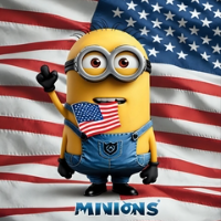 MINIONS