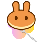 PancakeFork Finance