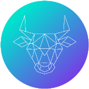 BullRock Swap