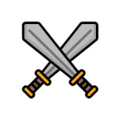CryptoWarZ