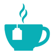 TEAsWAP.ART Token
