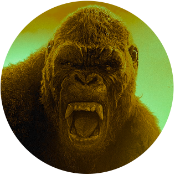 JungleKong