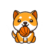 MiniBasketball