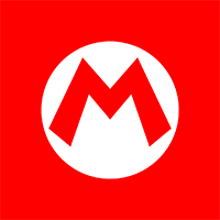 Super Mario