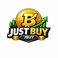 JustBUY