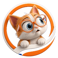 CatIQ