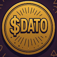 Dato Oculto Token