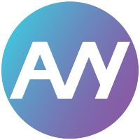 Avy Apps