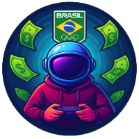 Play2EarnBR – Web3 Gaming & Crypto News