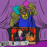 SHOW