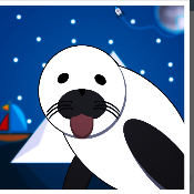 SEALTOKEN