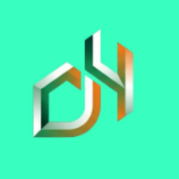 DexHouse