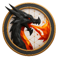 Scorch Token