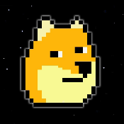 DogePunks