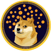 Bonus DOGE