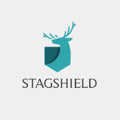 STAGSHIELD