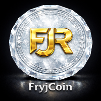 FryjCoin
