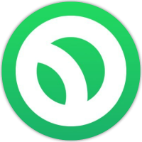 Orina Token