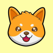Million Doge Coin