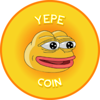 Yepe Coin