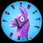 FORTNITE INU