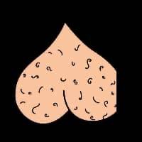 OG Balsac