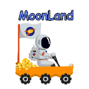 MoonLand