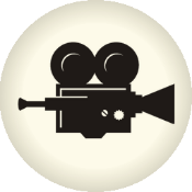 The Crypto Media Co