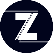 Zetta Ethereum Hashrate Token