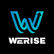 WeRise