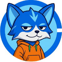 SaToshi