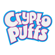 Crypto Puffs
