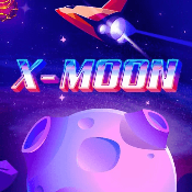 X-Moon