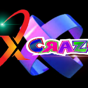 X Craze