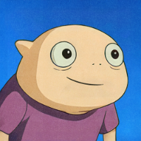 YOB