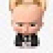 BossBabyDoge