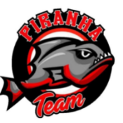 PIRANHA