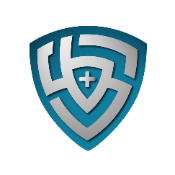 Shield Plus