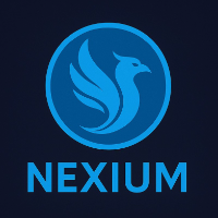 nexium