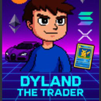 DYLAND COIN