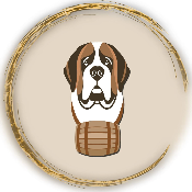 Saint Bernard BSC