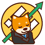 Stonk Doge